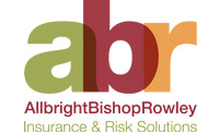 ABR Insurance Logo